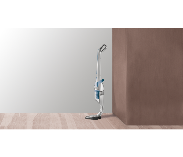 TEFAL Air Force Extreme Silence TY8971 - 1457335 - zdjęcie 5